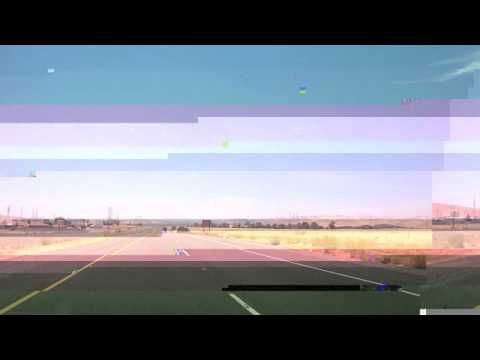 Orion - Forerunner (Jerome Sydenham & Janne Tavi Remix) Trapez 171