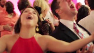 Magic Pipers Band You Can Call Me Al