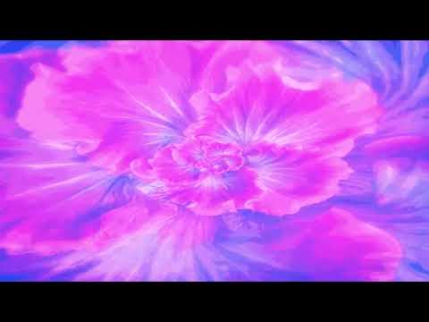 Rehmahz, Marizu & CASS  - Mine Slowed & Reverb