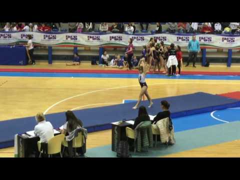 Lignano Sabbiadoro Camilla M.