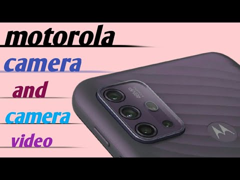motorola g30 camera test and first look & camera video, 48mp,5000mAh, 90hz & more
