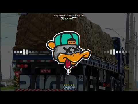 NÃO TENHA MEDO MEU AMOR, VEM PRA CIMA NA MALDADE, VOCÊ SABE QUE NÃO TEM PUDOR - SYMONE MORENA 2023