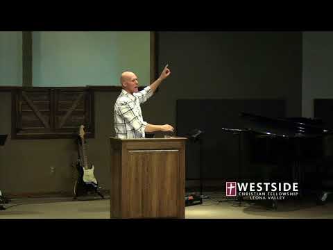 When You Call Down Heaven