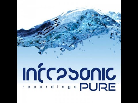 Reaching the Sky #40 – November 2022