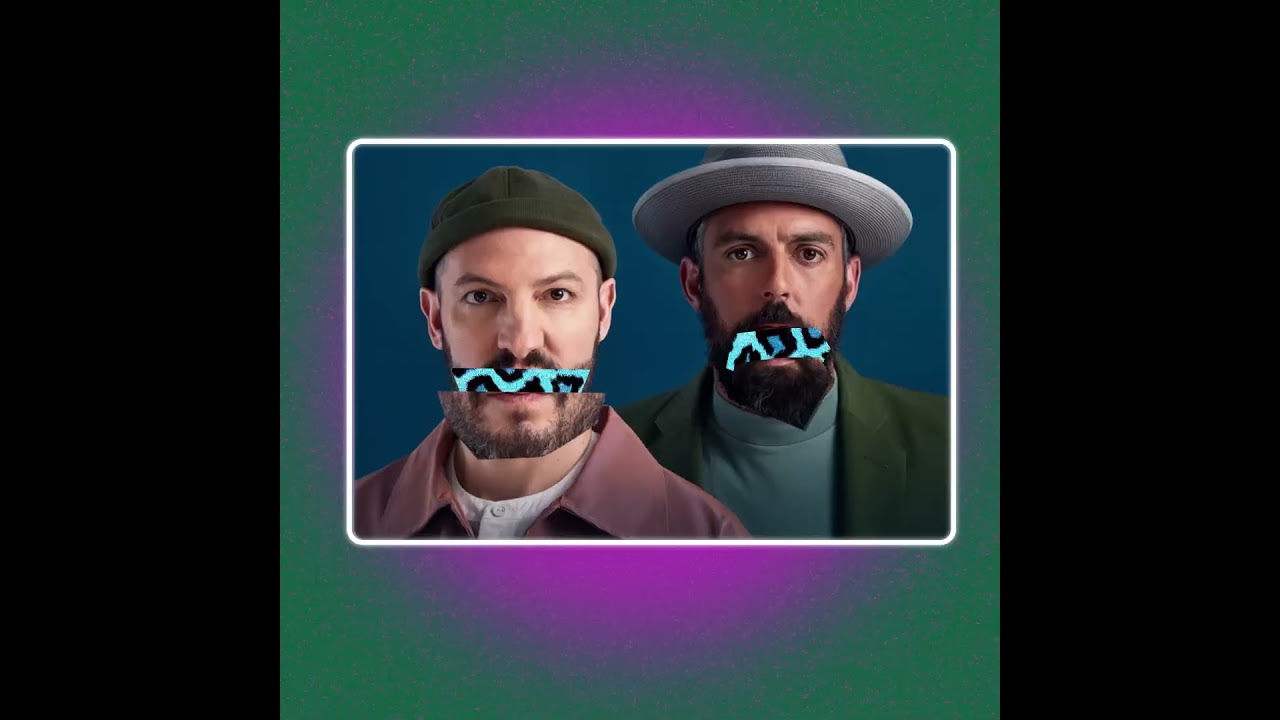 TeaserSlamFestival