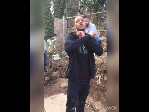 Freestyle Comp 1 | FREEDOMISCASH |