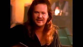 Travis Tritt Feat The Eagles-Take It Easy