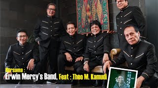 Download lagu The Mercy's Repertoar Album | Eps 3 mp3