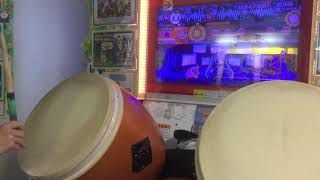 〜消失裏日記〜 #2