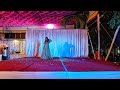 15 Nidhi Agarwal