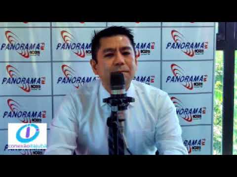 Promotor de Justiça de Itajubá aplica técnica que reduz judicialização