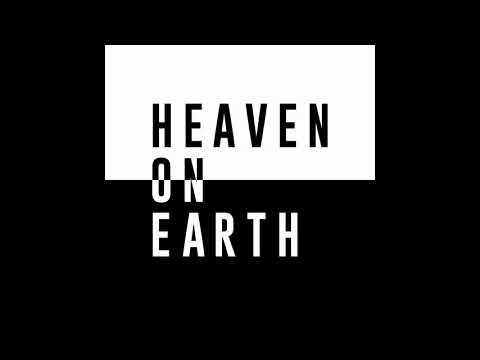 download lagu mp3 mp4 Nothing Is Impossible Deluxe, download mp3 Nothing Is Impossible Deluxe free download, download mp3 Nothing Is Impossible Deluxe