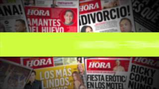 PRIMERA HORA SÁBADOS