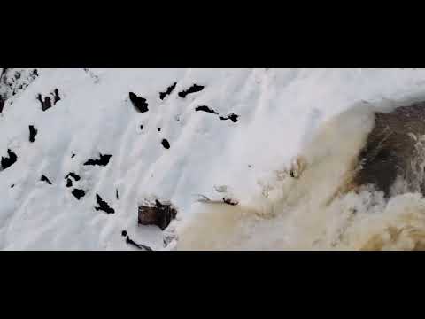 Первые впечатления от смартфона HONOR X9c: зимний солдат / Смартфоны