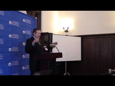 "Poland for the Poles!" Recent Research on Polish Christian Nationalism