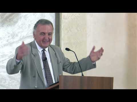 10-05-2025 Едуард Кешишян - Войникът, оръжието и войната