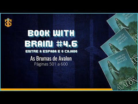 video thumnail