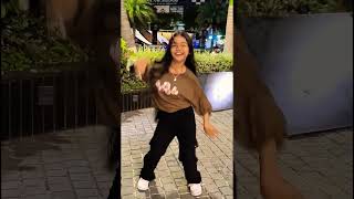 Download lagu yeh mera dil pyar ka deewana #bollywood #remix #anishadamai mp3