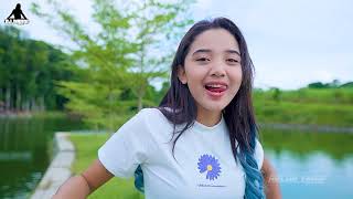 Download lagu DJ JEDAG JEDUG IM LADY X COTER GAMAYA - DJ TANTI REMIX mp3