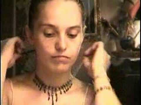 Aleksander Mežek - Izumi se