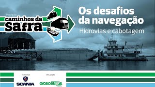 Miniatura do vídeo