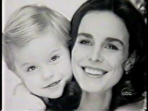 1996 US Pro Figure Skating Championships Gordeeva