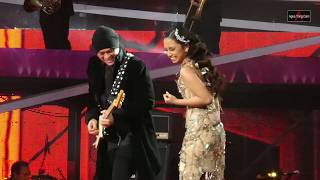 Download lagu Pupus - Dewa 19 Feat Felicia - At Jakarta 2026 mp3