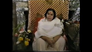 Odaadás a meditációban thumbnail
