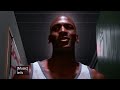 Space Jam 1996 Fly Like An Eagle