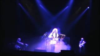 Angelo Branduardi - Live @ Varese 26 maggio 2008