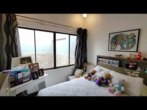 Imagen de Venta de Casas en Granadilla - Curridabat Granadilla - SAN JOSÉ