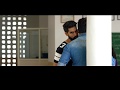Desi Desi Na Bola Kar Chori Re By Parmish Verma