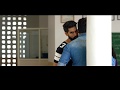 Desi desi na bola kar chori re by parmish verma