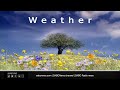 SA Weather Tuesday 23 February 2021 SABCWeather