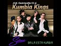 Selena Ft Kumbia Kings Baila Esta Kumbia 2005