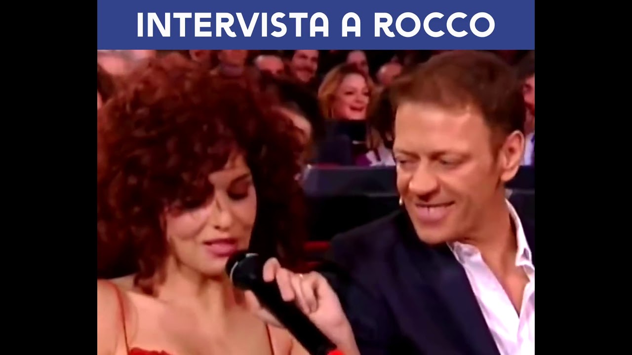 Esilarante sketch di Paola Cortellesi Vs Rocco Siffredi
