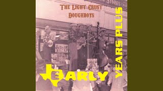 Music video thumbnail preview for The Yellow Rose Of Texas by The Light Crust Doughboys