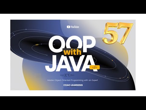 Core Java Synchronization Techniques Explained Multithreading In Java Day 22 Cdac Learning