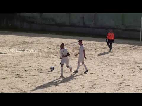 PGS PLOAGHE-VALLEDORIA 0-1 - 1°CAT. GIR. E. 5 NOVEMBRE 2022