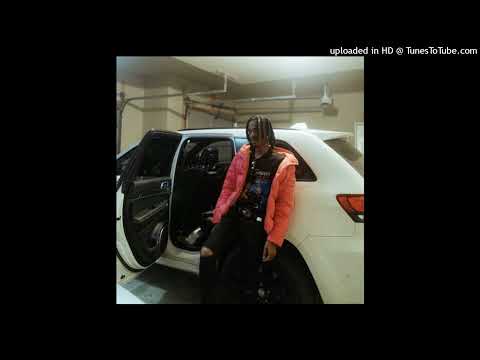 baby smoove x damedot x detroit type beat [prod.@432beats_]