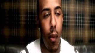 Marques Houston Feat Joe Budden - Clubbin