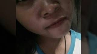 Resiko dadi penyanyi