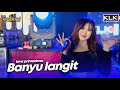 BANYU LANGIT LOVA PRIMADONA LIVE SIMPATIK MUSIC KLK AUDIO PARE KEDIRI