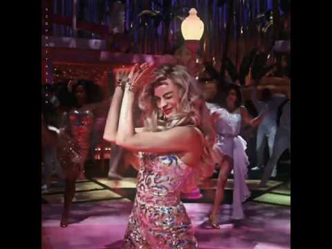 barbie edit || vixen x luxurious- ayesha ericota || barbie x ken ||