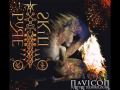 Navicon Torture Technologies - The Stars and the ...