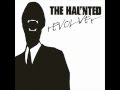 The Haunted [Track 6] Sweet Relief