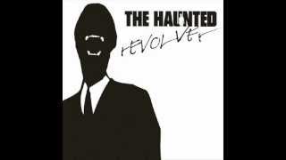 The Haunted [Track 6] Sweet Relief