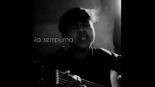 Download lagu #story wa#cover by# OHH MENGAPA ( COVER BY ADIT PERMANA) mp3