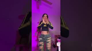 TIK TOK DE ITS MICHHH #shorts