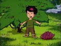 Megurine Luka Loves Dragon Tales